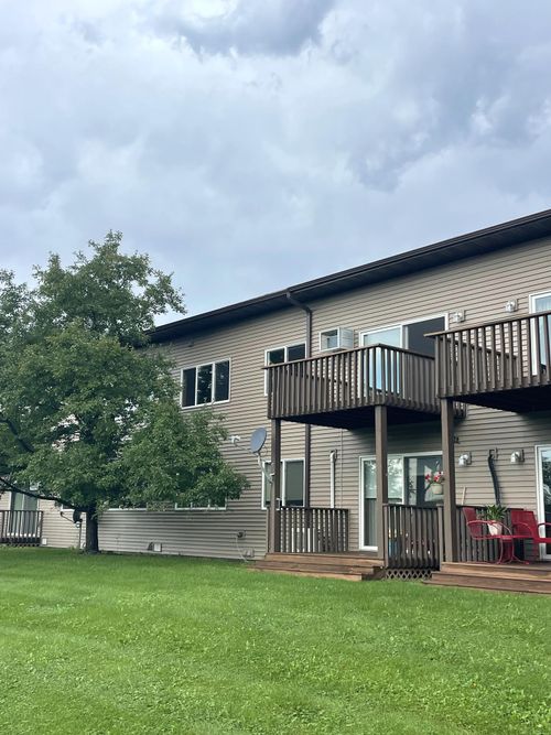 apt-204-409 Norway Ave, Pine River, MN, 56474-9004 | Card Image