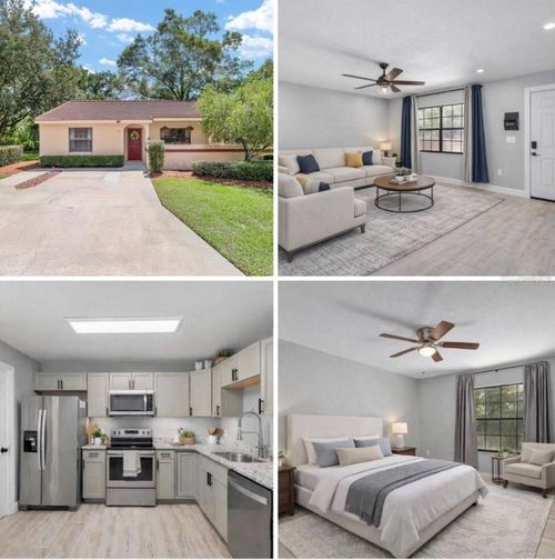 1911 Sw 34th Ct, OCALA, FL, 34474-2800 | Card Image