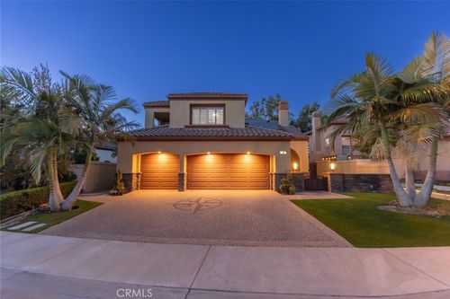 2605 Augusta, Tustin, CA, 92782 | Card Image