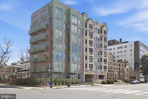 201-3219 Wisconsin Ave Nw, WASHINGTON, DC, 20016-3891 | Card Image