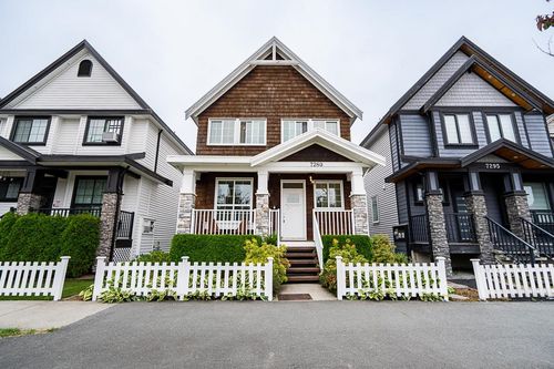 7289 194a St, Surrey, BC, V4N6K1 | Card Image