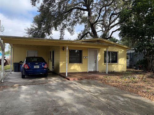 5641 92nd Ter N, PINELLAS PARK, FL, 33782-5009 | Card Image