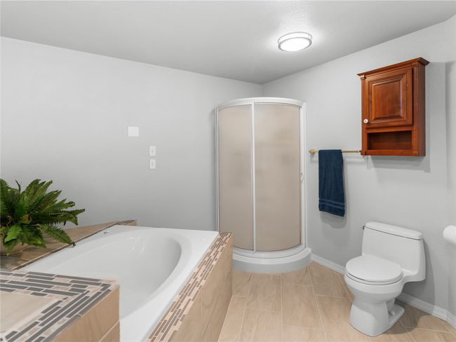 40 E Fork Combest Creek Rd, House other with 6 bedrooms, 4 bathrooms and null parking in Plains MT | Image 29