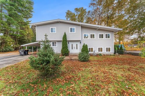 51 Crest Rd, Framingham, MA, 01702-5606 | Card Image