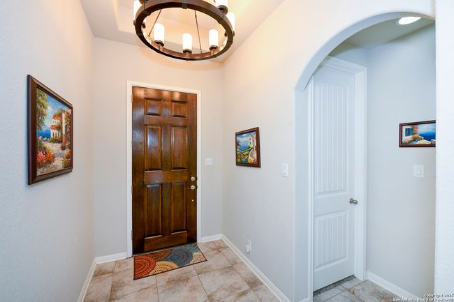 30885 Schlather Ln, House other with 4 bedrooms, 3 bathrooms and null parking in Bulverde TX | Image 5