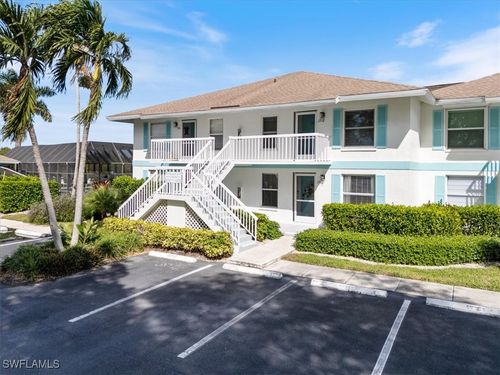 unit-1702-1375 Mainsail Dr, NAPLES, FL, 34114-8830 | Card Image