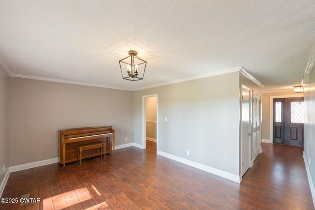 134 Hillcrest Dr, House other with 3 bedrooms, 3 bathrooms and 3 parking in Linden TN | Image 8