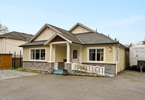 2306 Richmond Rd, Victoria, BC, V8R4R8 | Card Image