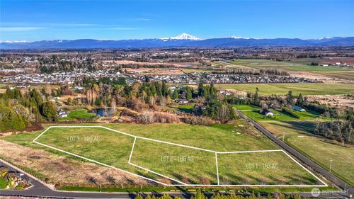 2630 - 2638 Douglas Rd, Ferndale, WA, 98248-8906 | Card Image