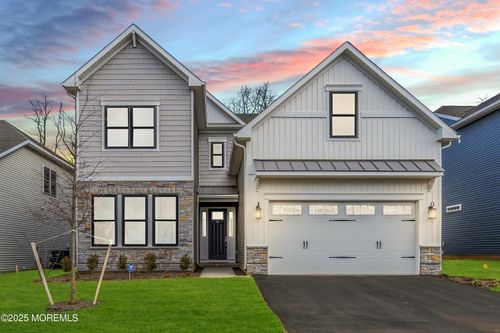 53 Freesia Dr, Englishtown, NJ, 07726 | Card Image