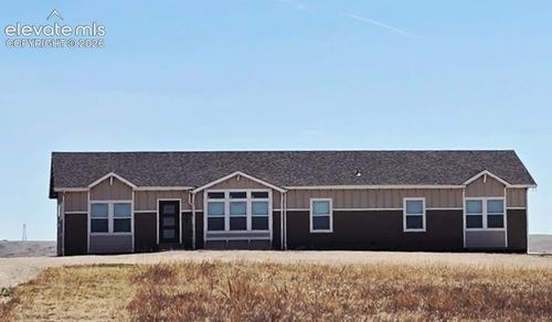 23275 Farmhouse Ct, Calhan, CO, 80808 | Card Image