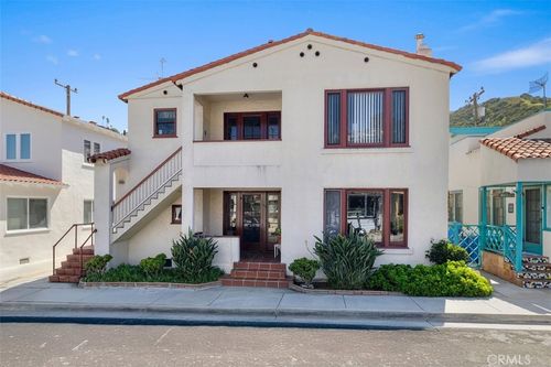 308 Catalina Ave, Avalon, CA, 90704-2830 | Card Image