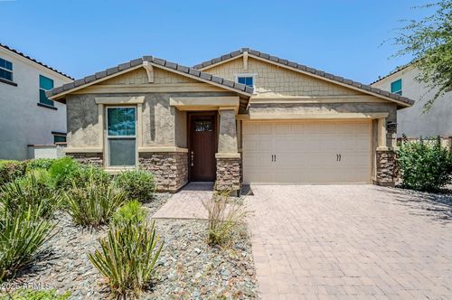 9910 E Theia Dr, Mesa, AZ, 85212-8494 | Card Image