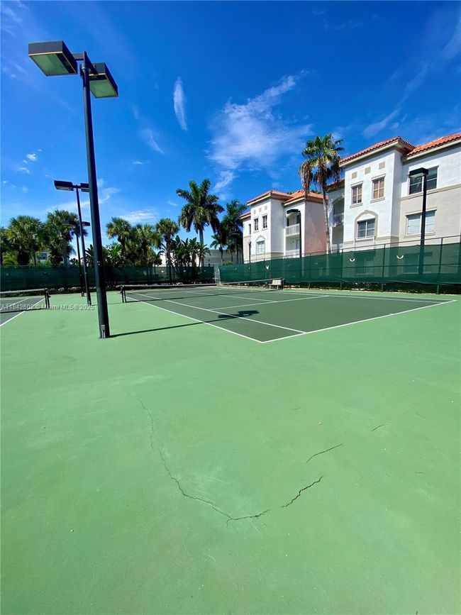 APT-305 - 11032 Legacy Dr, Condo with 2 bedrooms, 2 bathrooms and null parking in Palm Beach Gardens FL | Image 8