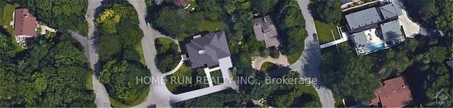 485 Maple Lane, Home with 0 bedrooms, 0 bathrooms and null parking in Rockcliffe ON | Image 4