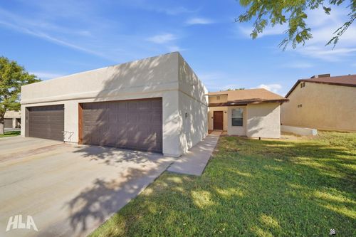 1634 W Las Lomas St, Yuma, AZ, 85364-4469 | Card Image