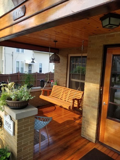162 N Liberty St, Elgin, IL, 60120-4415 | Card Image