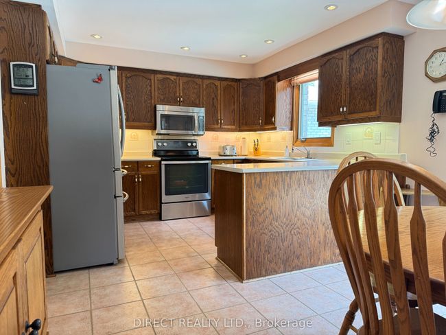 25 Dungannon Dr, House other with 3 bedrooms, 3 bathrooms and 4 parking in Belleville ON | Image 17