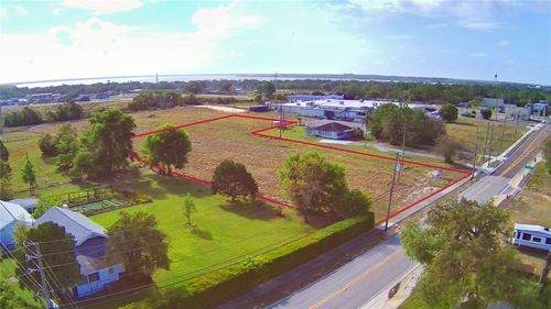 744 N Scenic Hwy, Frostproof, FL, 33843-1623 | Card Image