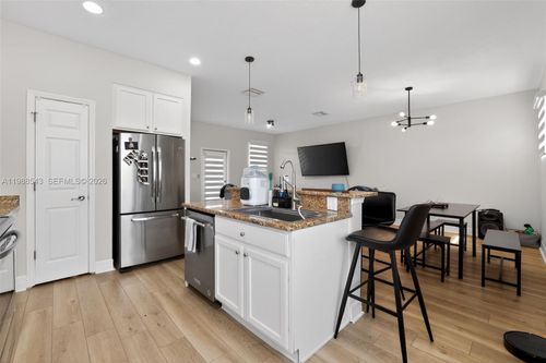 4546 Bay Spring Ct, Tampa, FL, 33611 | Card Image