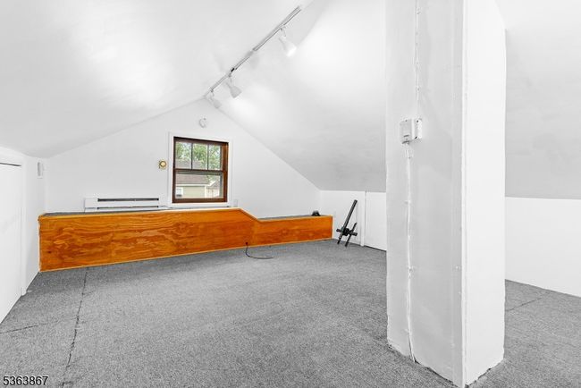 111 Curie Ave, House other with 3 bedrooms, 2 bathrooms and null parking in Clifton NJ | Image 11