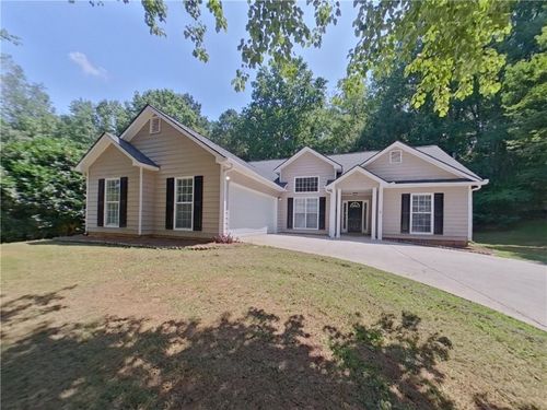 730 Flintlock Dr, Dacula, GA, 30019-1496 | Card Image
