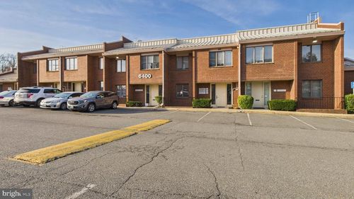 1s-6400 Seven Corners Pl, FALLS CHURCH, VA, 22044-2009 | Card Image