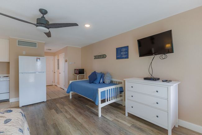 114 - 800 Beach Access Road 1 A, Condo with 0 bedrooms, 1 bathrooms and null parking in Port Aransas TX | Image 9