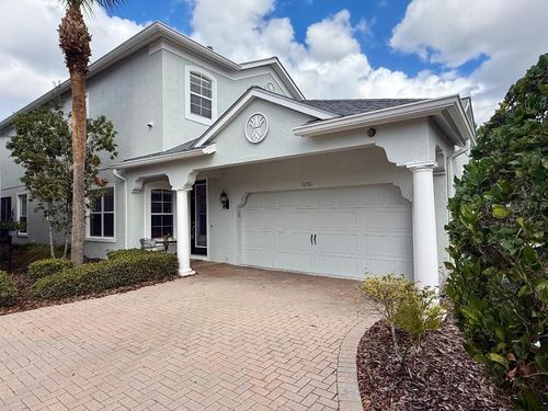 11201 Green Park Cir, TAMPA, FL, 33626-3381 | Card Image