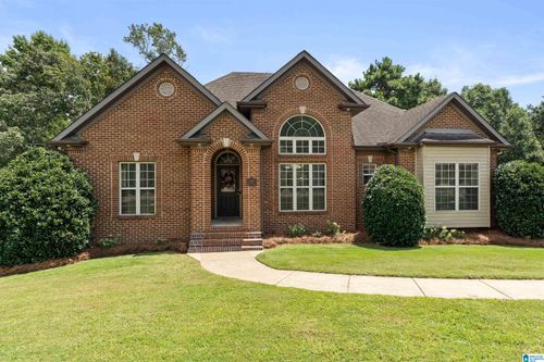 109 Astor Cir, CHELSEA, AL, 35043-5465 | Card Image