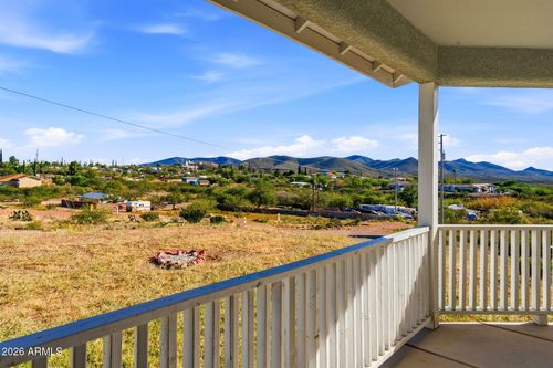 193 N Front St, Tombstone, AZ, 85638-0227 | Card Image