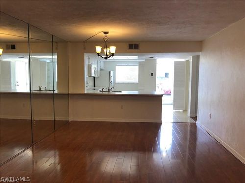 3-2385 Naples Trace Circle W, NAPLES, FL, 34109 | Card Image