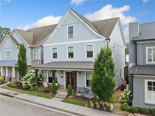 1923 Coal Pl, Atlanta, GA, 30318-2879 | Card Image