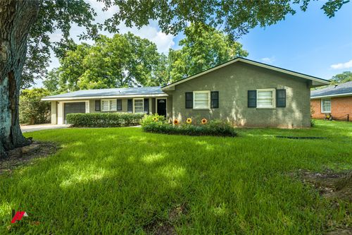 4421 Fern Ave, Shreveport, LA, 71105-3103 | Card Image