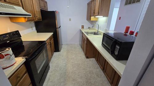 3 Bartemus Trail, Nashua, NH, 03063 | Card Image