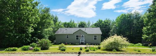 461 Four Mile Square Rd, Anson, ME, 04911-3814 | Card Image