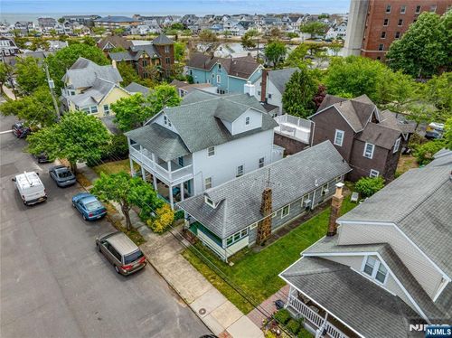 68 Franklin Ave, Ocean Grove, NJ, 07756-1118 | Card Image