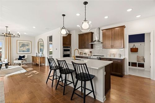 19-66 E Point Dr, Rumford, RI, 02916-3527 | Card Image