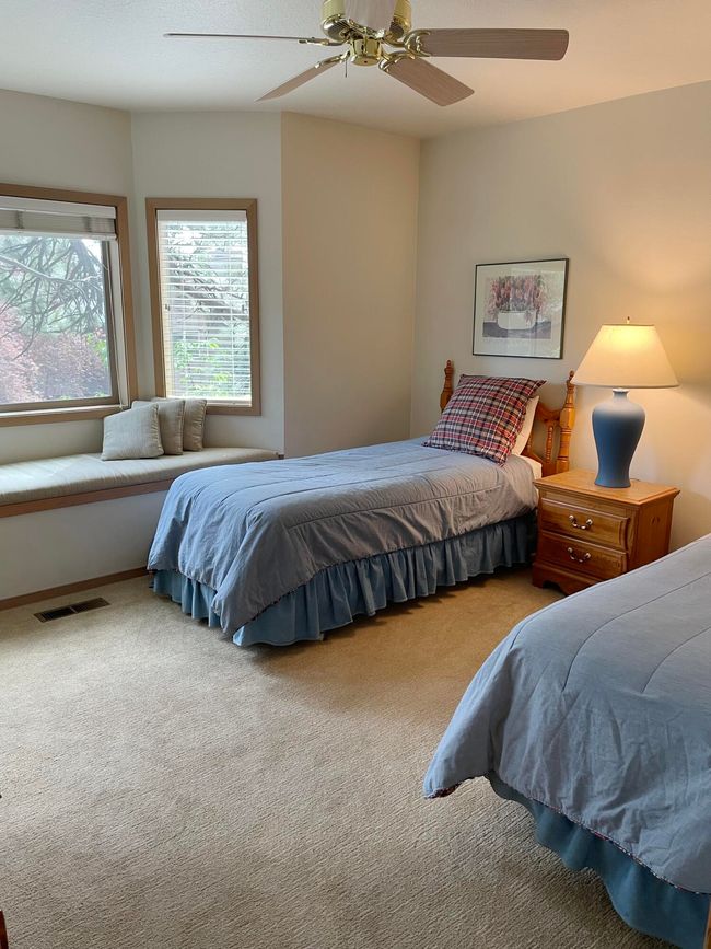 11-GuestBed-R6 | Image 11