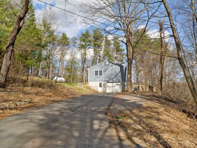 9 Valley Rd, House other with 3 bedrooms, 2 bathrooms and null parking in Hampstead NH | Image 34