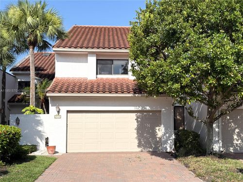 na-2530 Windsor Way Ct, Wellington, FL, 33414-7036 | Card Image