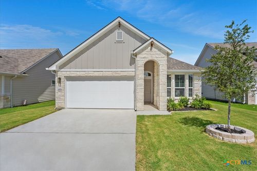 4806 Bellfalls Ct, Temple, TX, 76502-2085 | Card Image