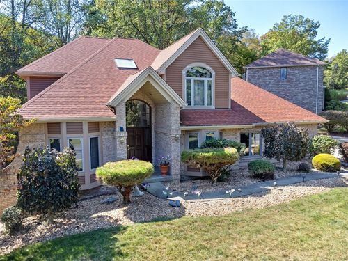 117 Bel Aire Dr, Monroeville, PA, 15146-4930 | Card Image