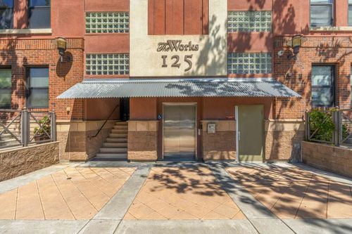 320-125 Patterson St, San Jose, CA, 95112-5818 | Card Image