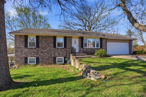 a-2307 Sears Ct, COLUMBIA, MO, 65202-1713 | Card Image