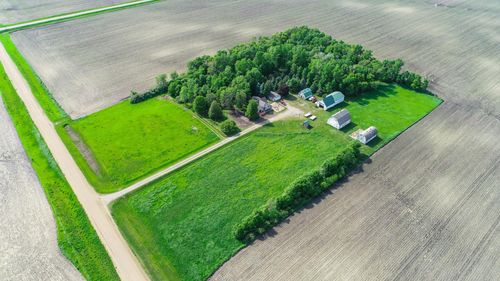 19207 220th Street, Lucan, MN, 56255 | Card Image