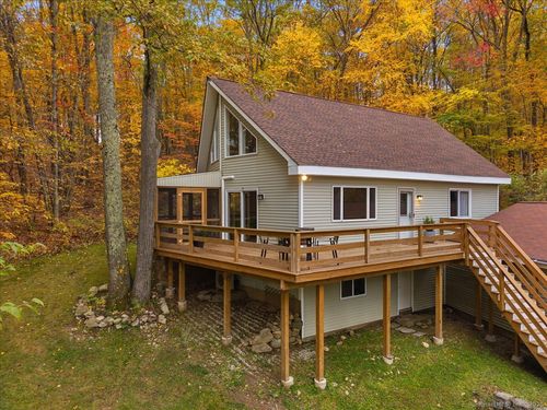 7 Owls Nest, New Milford, CT, 06776-5215 | Card Image