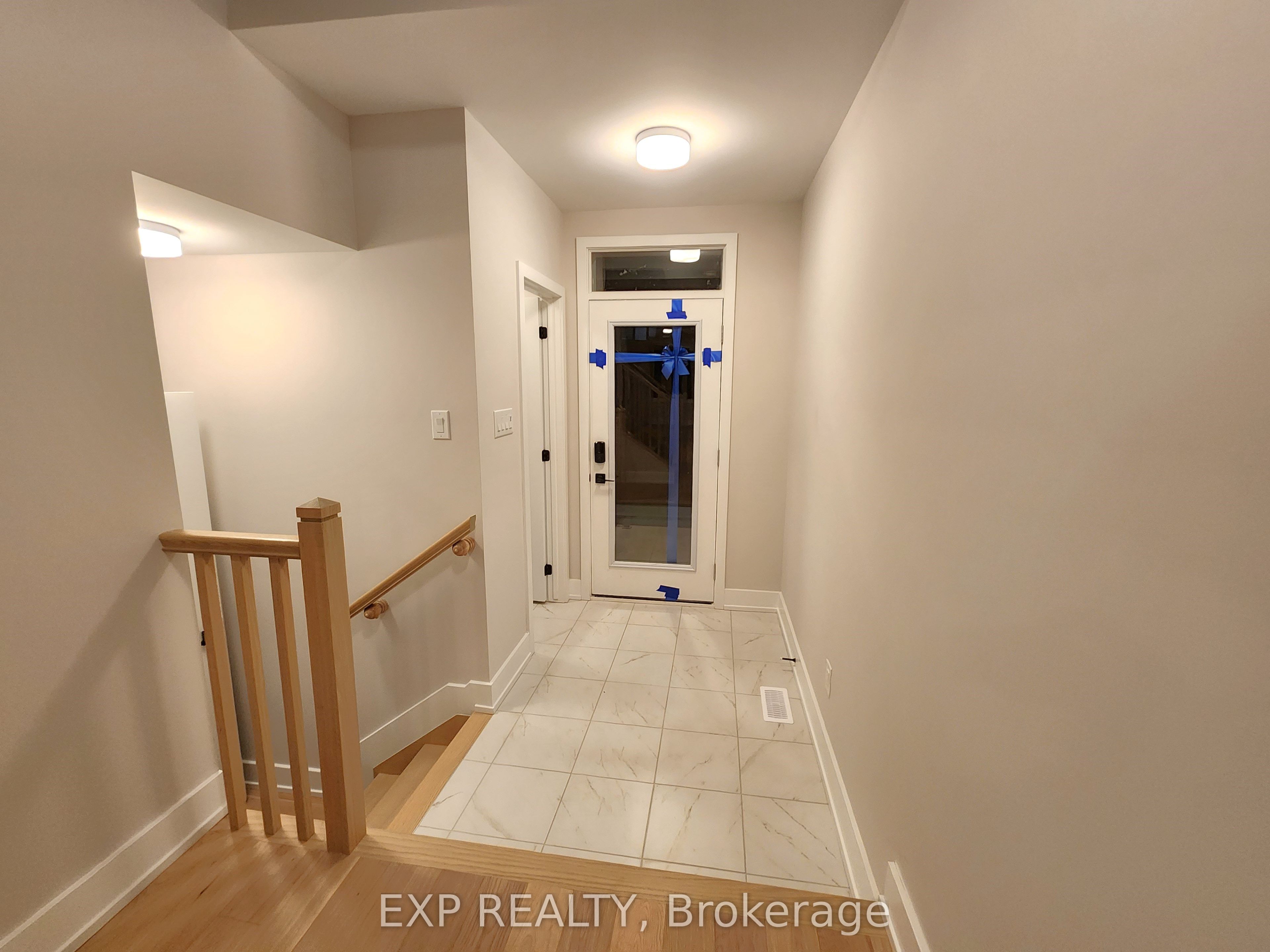 Residential Lease in Barrhaven 2