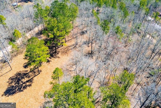 0 County Road 269, Home with 0 bedrooms, 0 bathrooms and null parking in Wedowee AL | Image 23