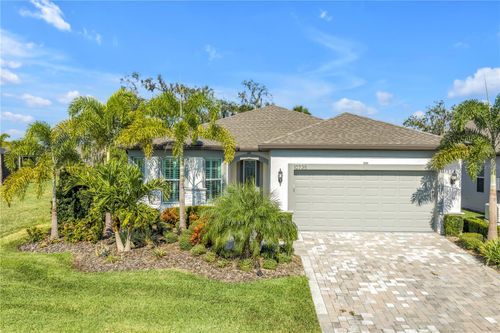 10735 Spring Tide Way, PARRISH, FL, 34219-2548 | Card Image